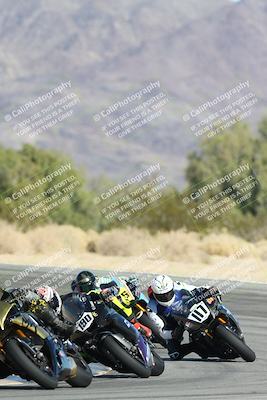 media/Dec-05-2025-CVMA Friday Practice (Fri) [[303bad9a84]]/2-Racer 2/Session 3 (Turn 10)/